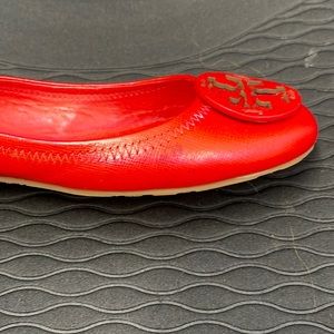 Tory Burch shoes